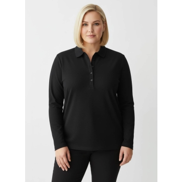 Poloshirt 