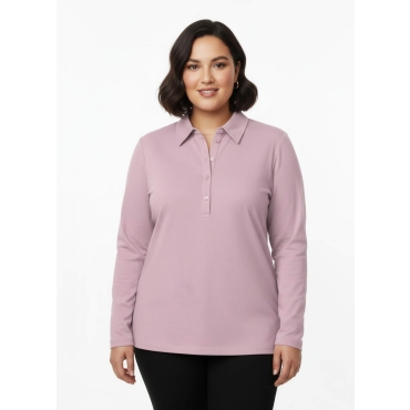Poloshirt 