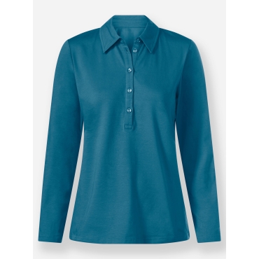 Poloshirt 