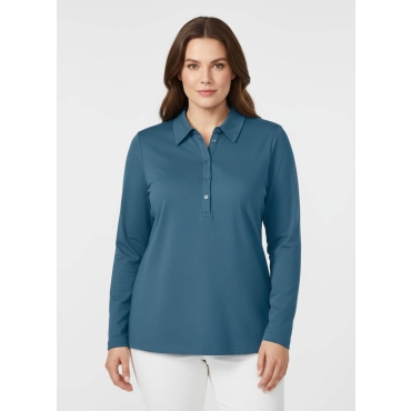 Poloshirt 