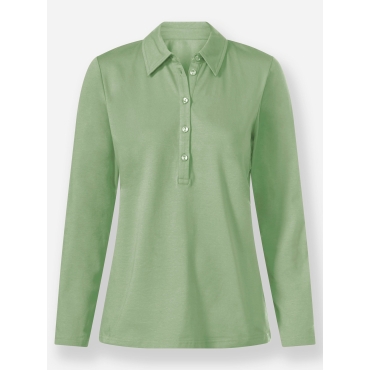 Poloshirt 