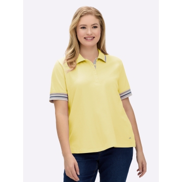 Poloshirt 