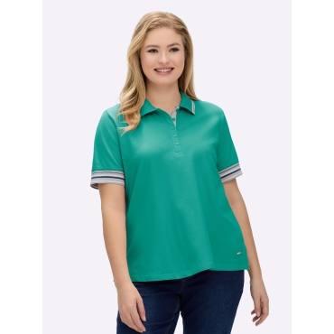 Poloshirt 