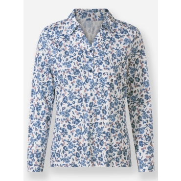 Poloshirt 