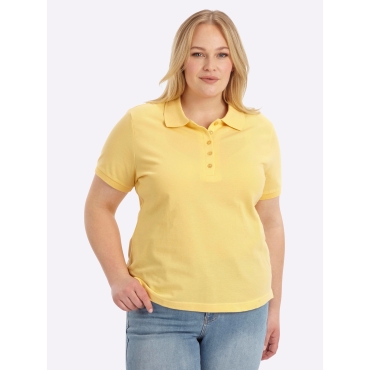 Poloshirt 