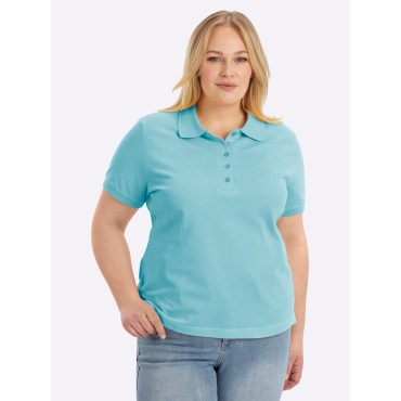 Poloshirt 