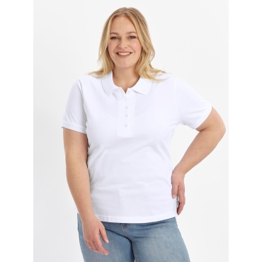 Poloshirt 