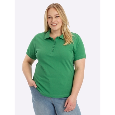 Poloshirt 