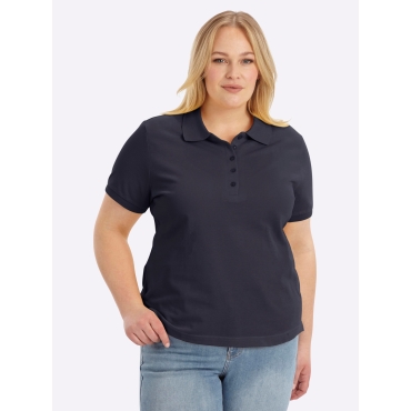 Poloshirt 