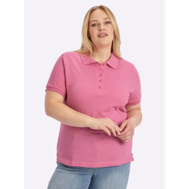 Poloshirt 