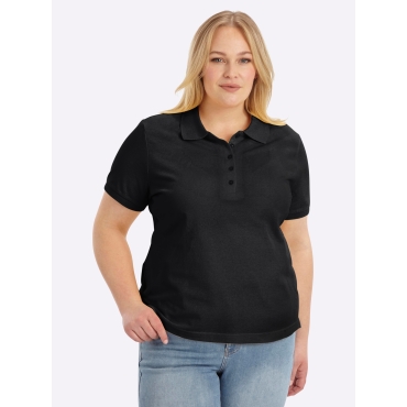 Poloshirt 