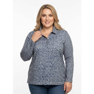 Poloshirt 