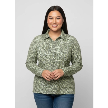 Poloshirt 