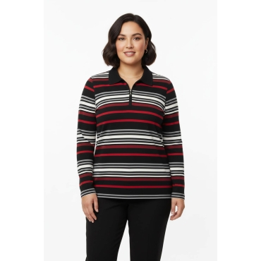 Poloshirt 