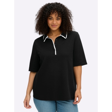Poloshirt 