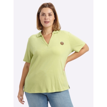 Poloshirt 