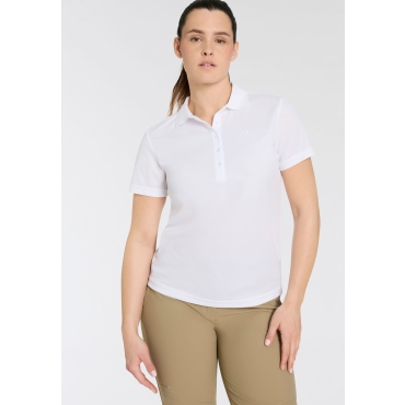 Poloshirt 