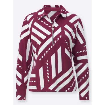 Poloshirt 