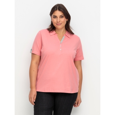 Poloshirt 