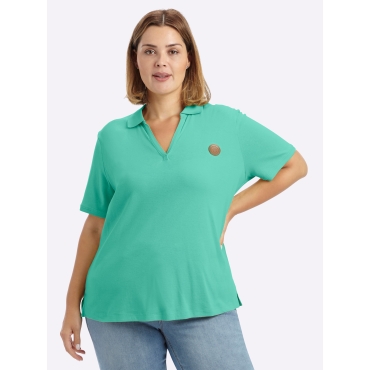Poloshirt 