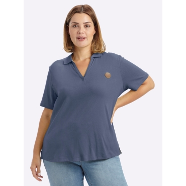 Poloshirt 