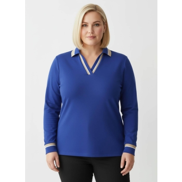 Poloshirt 