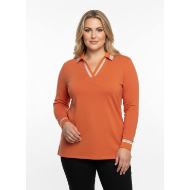 Poloshirt 