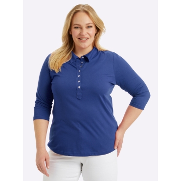 Poloshirt 