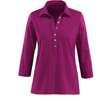 Poloshirt 