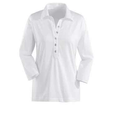 Poloshirt 