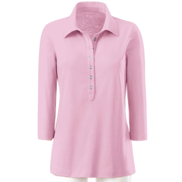 Poloshirt 