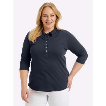 Poloshirt 