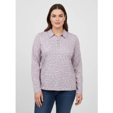 Poloshirt 