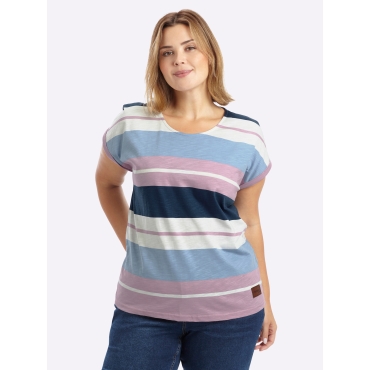 Print-Shirt 
