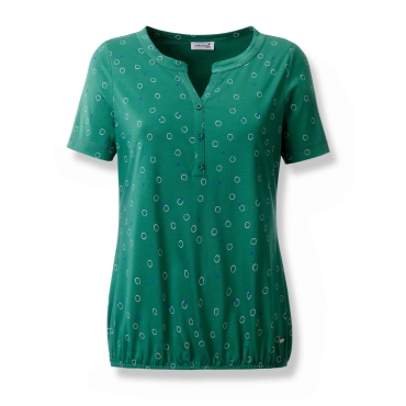 Print-Shirt 