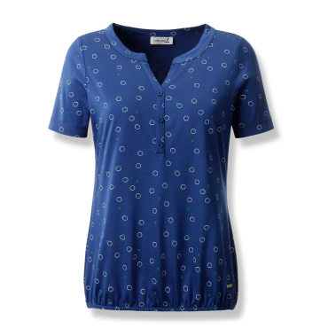Print-Shirt 
