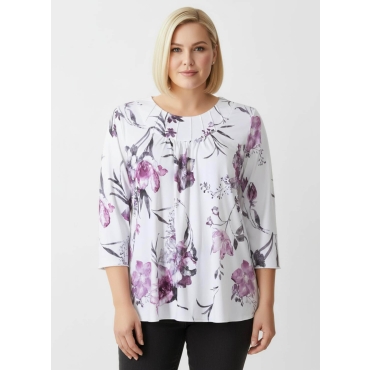 Print-Shirt 