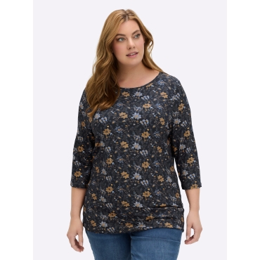 Print-Shirt 