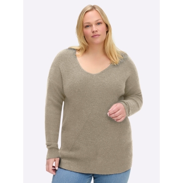 Pullover 