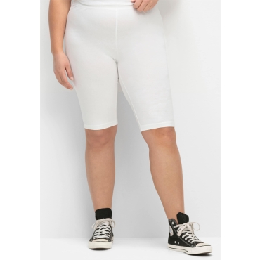 Radlerhose 