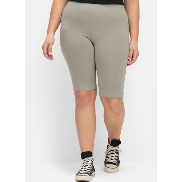 Radlerhose 