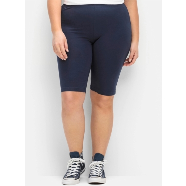 Radlerhose 
