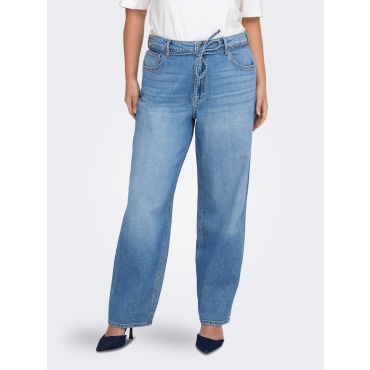 Relax-fit-Jeans 