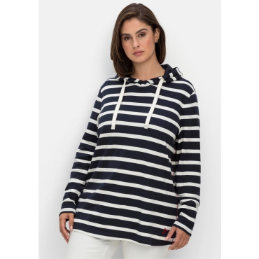 Ringelshirt 