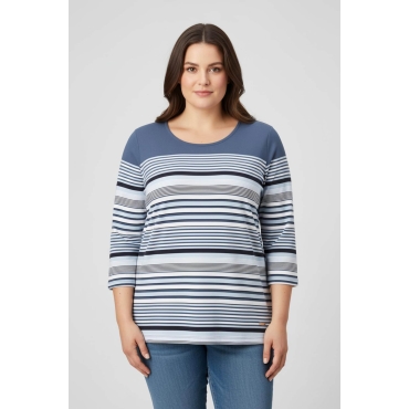 Ringelshirt 