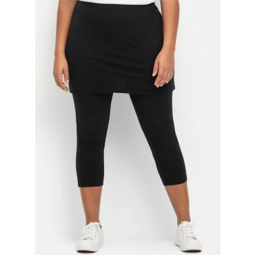 Rockleggings 
