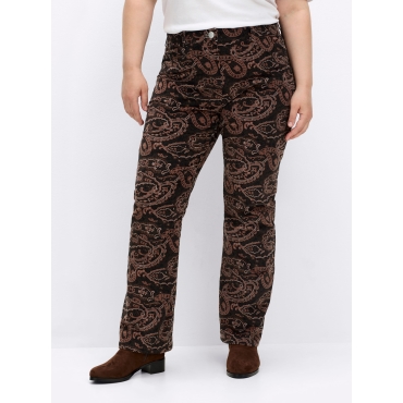 Samthose 