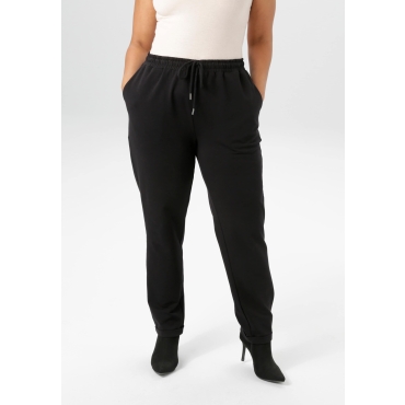 Schlupfhose 