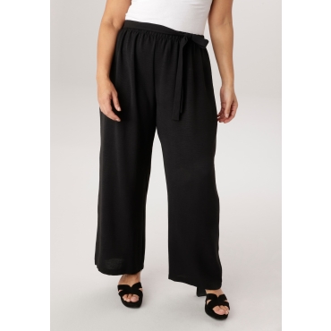 Schlupfhose 