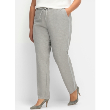 Schlupfhose 